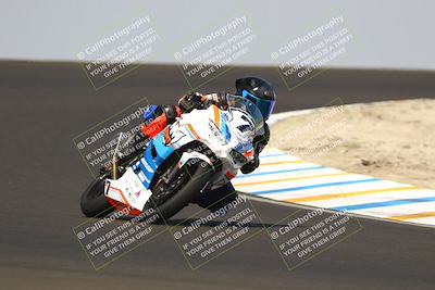 media/Sep-05-2025-CRA (Fri) [[b1fe00145a]]/11am (Outside Turn 2)/